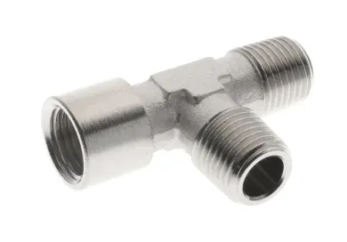 RACOR A T HEMBRA LATERAL 4030 1/8