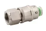 ADAPTADOR HEMBRA 422 1/2