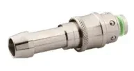ADAPTADOR CON PORTAGOMA RECTO 425 13