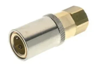 ENCHUFE HEMBRA 442 1/4