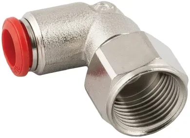 RACOR EN L ORIENTABLE HEMBRA