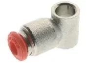 ANILLO ORIENTABLE SIMPLE (PARA REGULADOR DE CAUDAL DE M5) 50505 3 M6