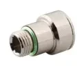 ENCHUFE MACHO 511 1/8