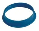 ANILLO DE IDENTIFICACIÓN "AZUL" 513BL