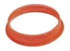 ANILLO DE IDENTIFICACIÓN "ROJO" 513RO
