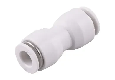RACOR RECTO INTERMEDIO 53040 4 4