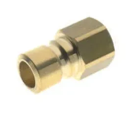 ADAPTADOR HEMBRA 532 1/8