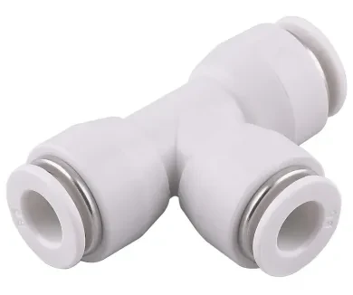 RACOR A T INTERMEDIO 53230 4 4