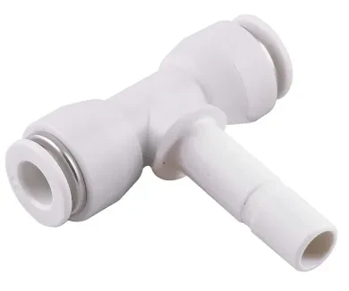 RACOR A T ORIENTABLE CON ESPIGA LISA 53240 4 4