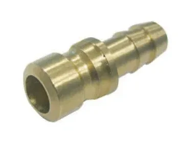 ADAPTADOR CON PORTAGOMA 535 9