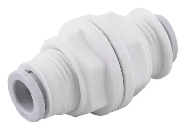 RACOR RECTO INTERMEDIO PASATABIQUES 54050 4 4
