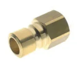 ADAPTADOR HEMBRA 542 1/4