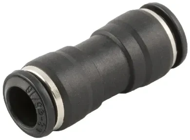 RACOR RECTO INTERMEDIO 55040 4 4