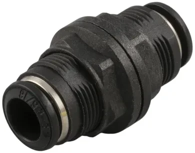 RACOR RECTO INTERMEDIO PASATABIQUES 55050 8 8