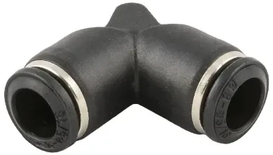 RACOR A L INTERMEDIO 55130 4 4