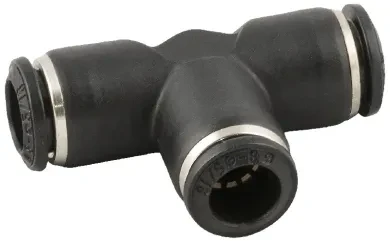 RACOR A T INTERMEDIO 55230 C4 4