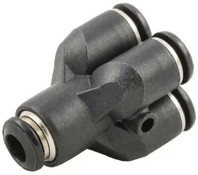 RACOR A Y MÚLTIPLE INTERMEDIO 55330 4 4