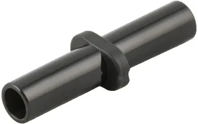 UNIÓN DOBLE 55625 4 4