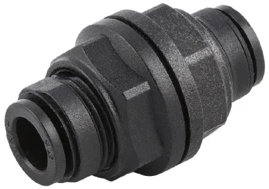 RACOR RECTO INTERMEDIO PASATABIQUES 56050 4