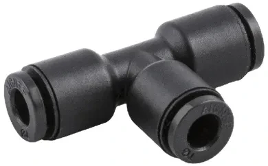 RACOR A T INTERMEDIO 56230 2