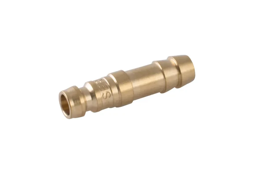 ADAPTADOR CON PORTAGOMA 565 9