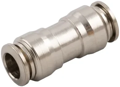 RACOR RECTO INTERMEDIO 57040 4(5/32) 4(5/32)