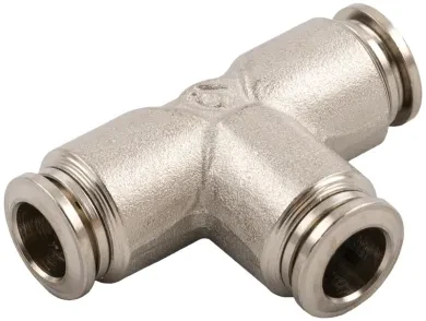 RACOR A T INTERMEDIO 57230 4(5/32) 4(5/32)