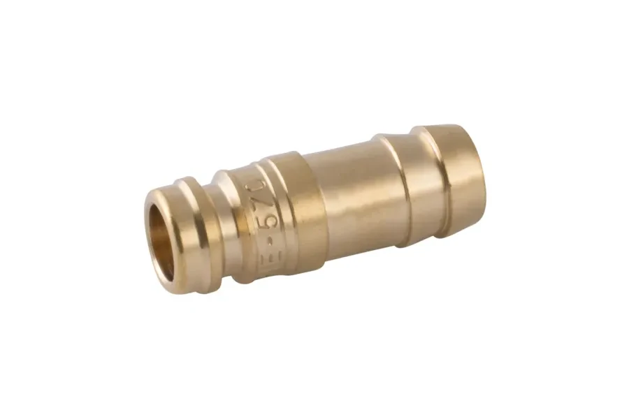 ADAPTADOR CON PORTAGOMA 575 13