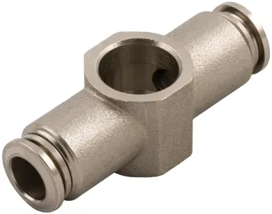 ANILLO ORIENTABLE DOBLE 57510 4(5/32) M5