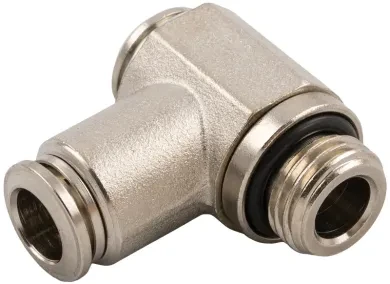 RACOR ORIENTABLE SIMPLE CON TÓRICA 57550 4 M5