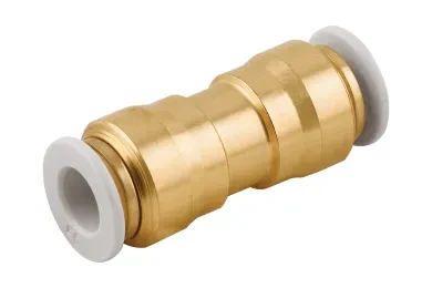 RACOR RECTO INTERMEDIO 59040 4 4
