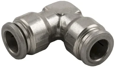 RACOR A L INTERMEDIO 60130 12 12