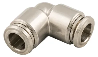 RACOR A L INTERMEDIO 60130X 4 4