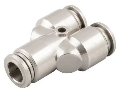 RACOR A Y INTERMEDIO 60310X 4 4