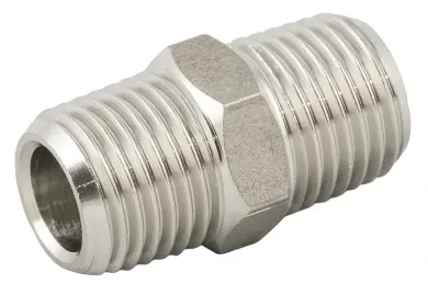 MACHÓN CÓNICO 62000 1/8
