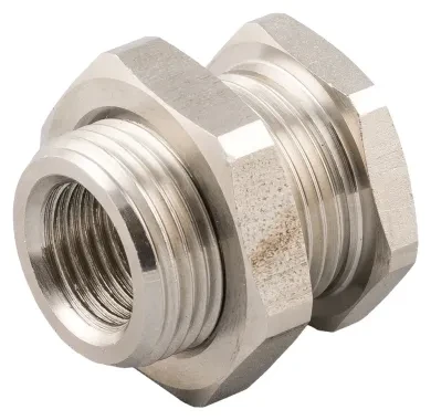 RACOR PASATABIQUES 62360 1/8