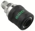 ENCHUFE TUBO 624 6/4