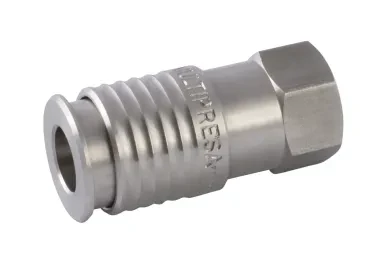 ENCHUFE HEMBRA 63192 1/4