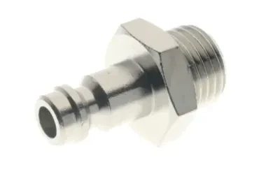 ADAPTADOR MACHO 63211 1/8