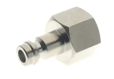 ADAPTADOR HEMBRA 63212 1/8