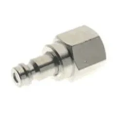 ADAPTADOR OBTURADO HEMBRA 63282 1/8