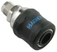 ENCHUFE TUBO 654 6/4