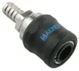 ENCHUFE ESPIGA 655 6