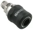 ENCHUFE TUBO 664 6/4