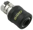 ENCHUFE HEMBRA 672 1/4