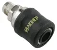 ENCHUFE TUBO 674 6/4
