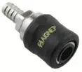 ENCHUFE ESPIGA 675 6