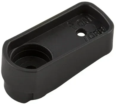 MANETA CORTA 6900