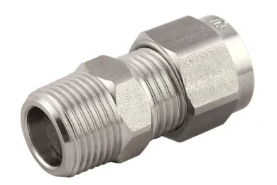 RACOR RECTO MACHO 69480X 4 1/8