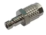 ADAPTADOR TUBO 804 4/2,7